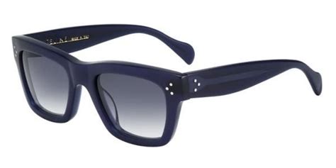 celine original m23 jj